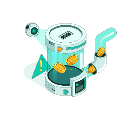 币安交易所官方网站